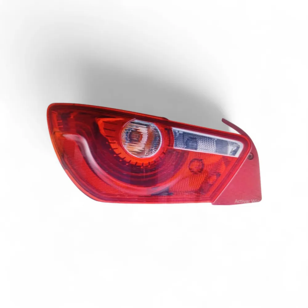 FARO TRASERO SEAT IBIZA IV DESDE ELA ÑO 2008 AL 2012 LADO IZQUIERDO